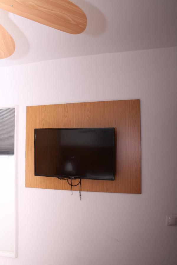Palm Friendly Holiday Home Playa del Ingles  Bagian luar foto