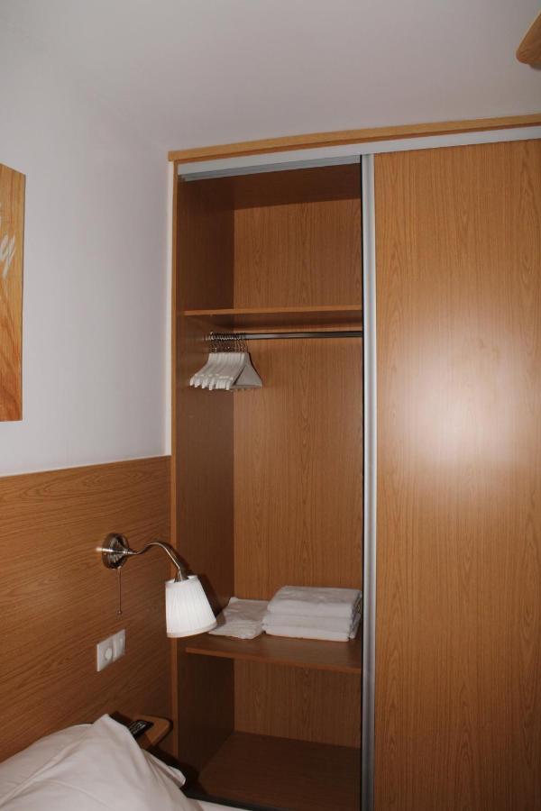 Palm Friendly Holiday Home Playa del Ingles  Bagian luar foto