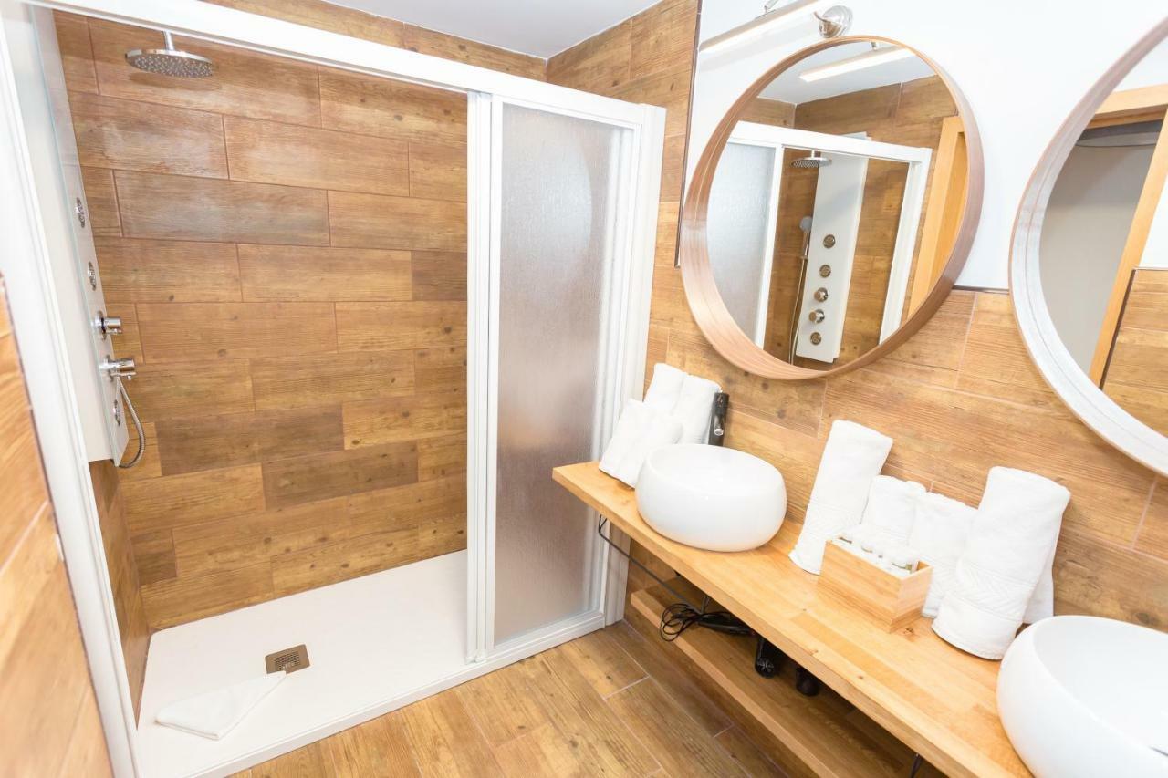 Palm Friendly Holiday Home Playa del Ingles  Bagian luar foto