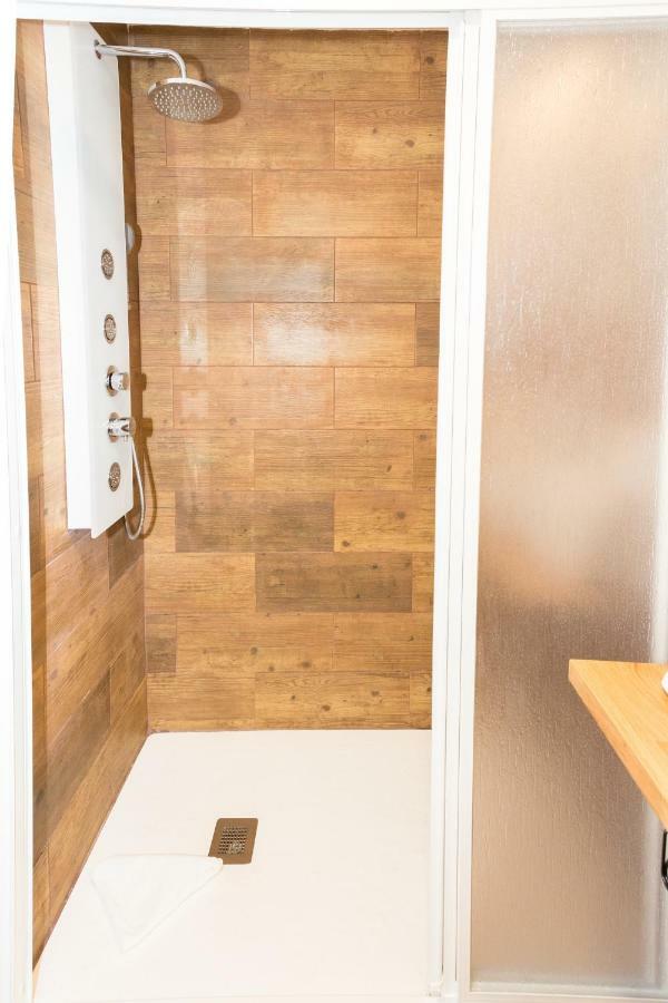 Palm Friendly Holiday Home Playa del Ingles  Bagian luar foto