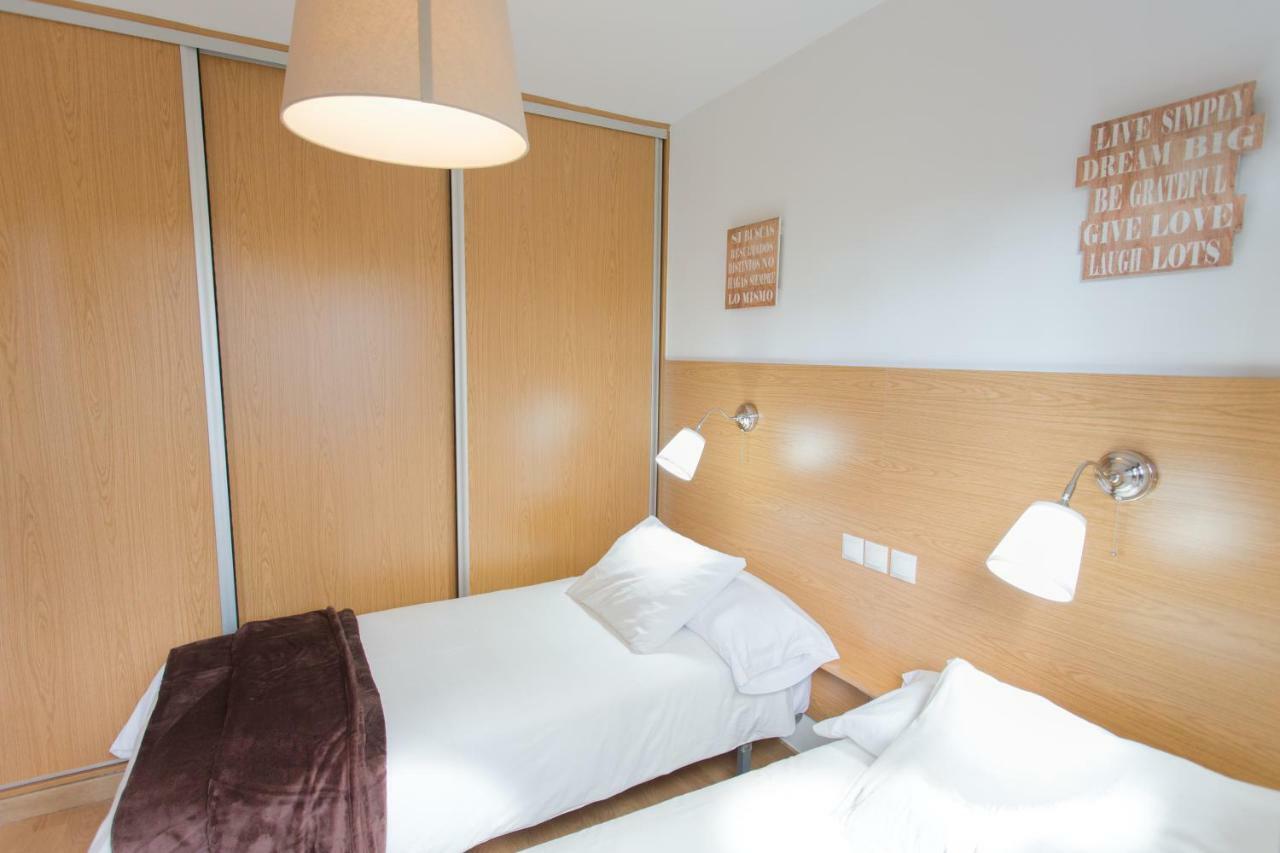Palm Friendly Holiday Home Playa del Ingles  Bagian luar foto