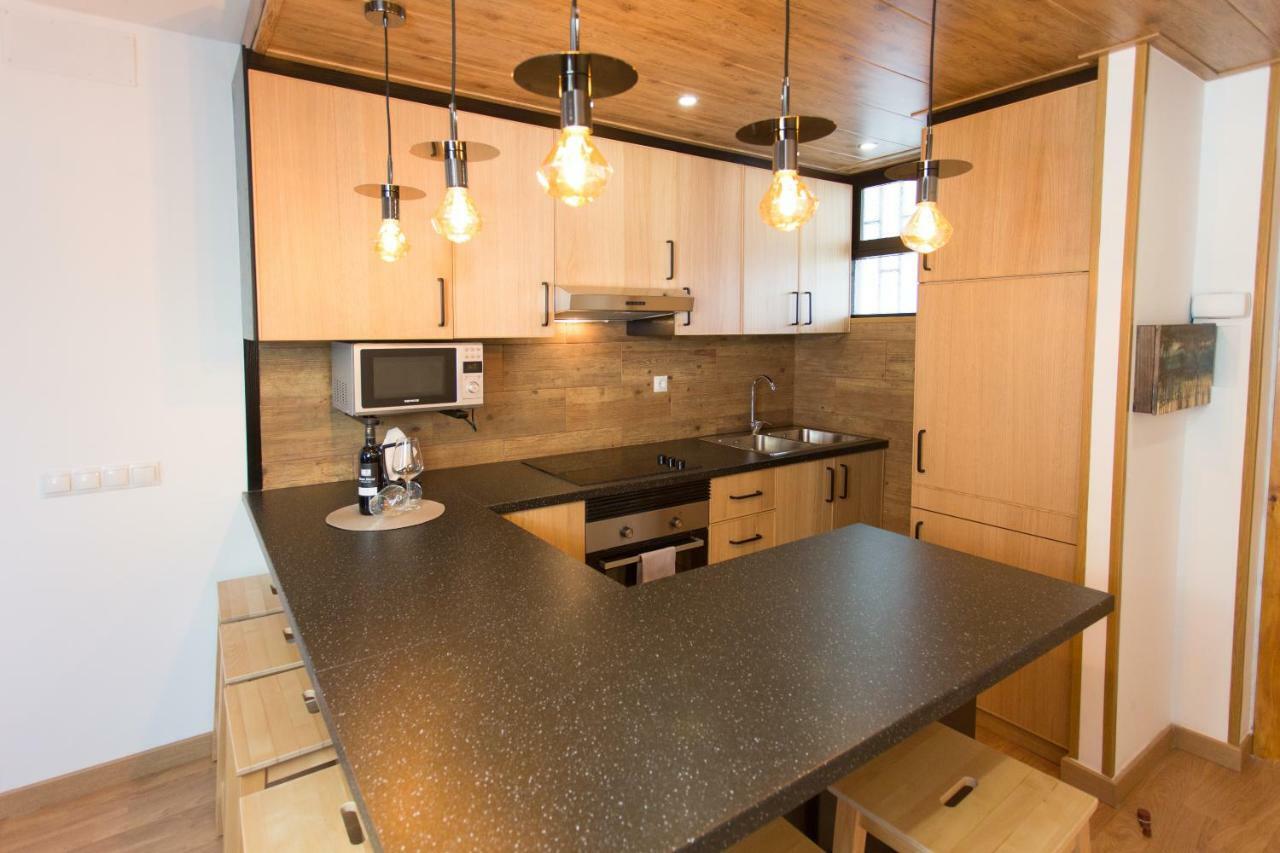 Palm Friendly Holiday Home Playa del Ingles  Bagian luar foto