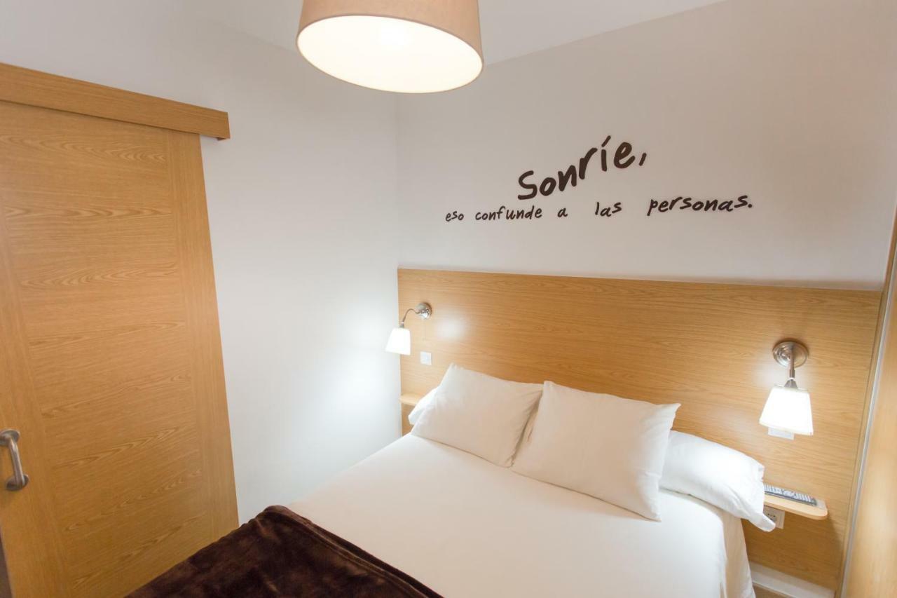 Palm Friendly Holiday Home Playa del Ingles  Bagian luar foto