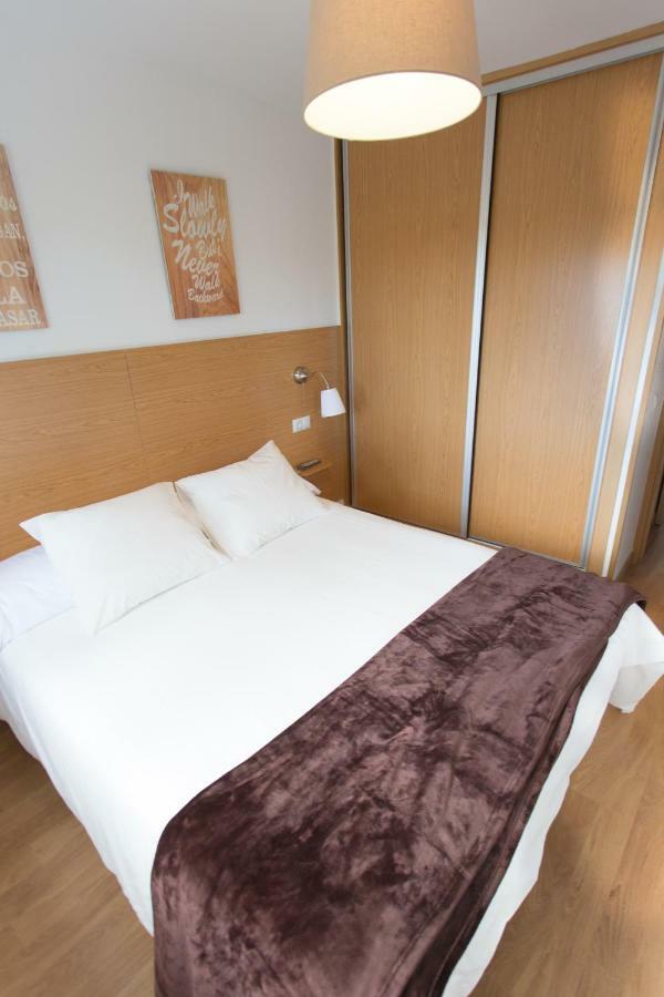 Palm Friendly Holiday Home Playa del Ingles  Bagian luar foto