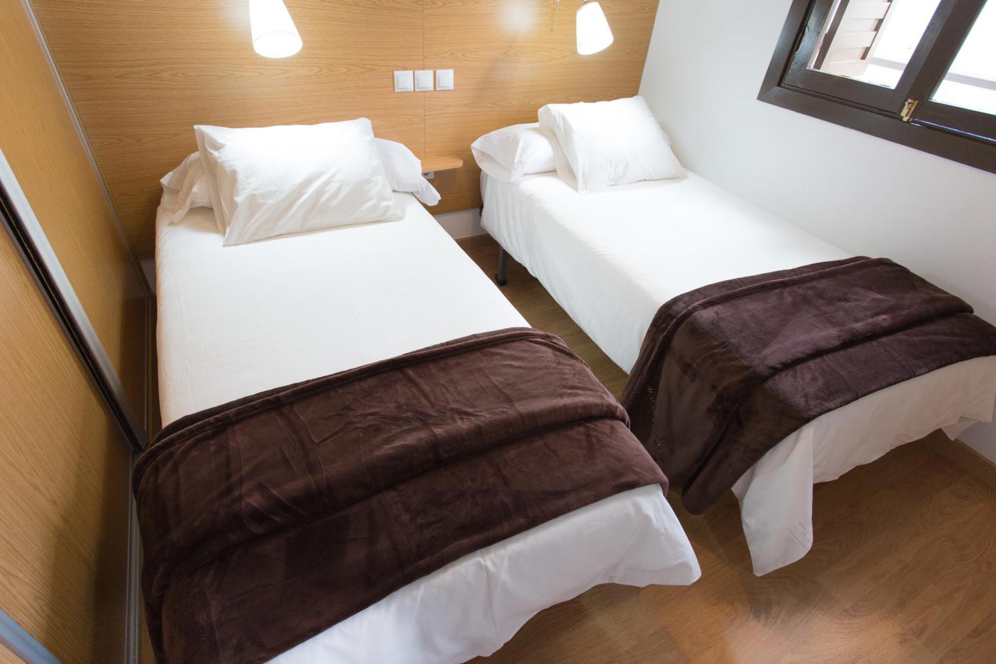 Palm Friendly Holiday Home Playa del Ingles  Bagian luar foto
