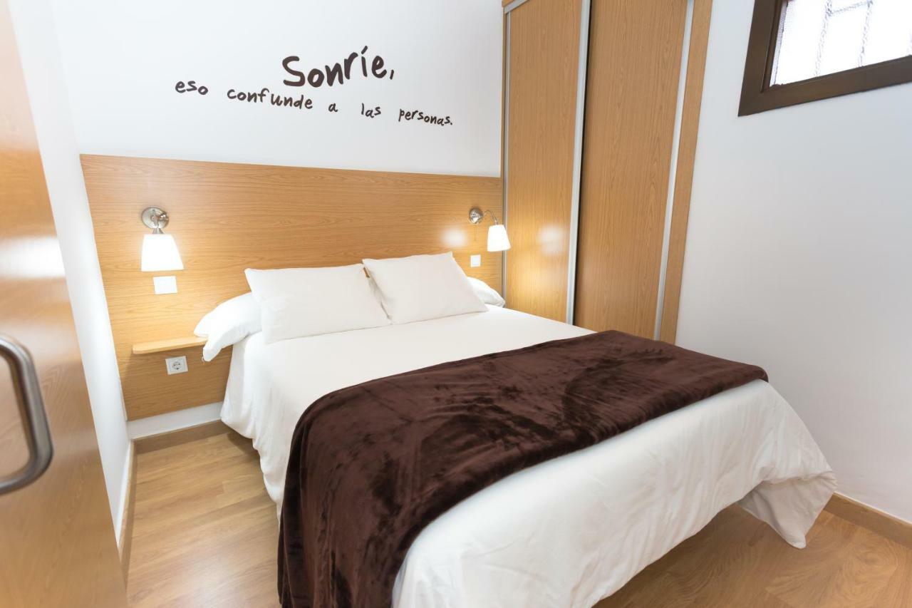 Palm Friendly Holiday Home Playa del Ingles  Bagian luar foto
