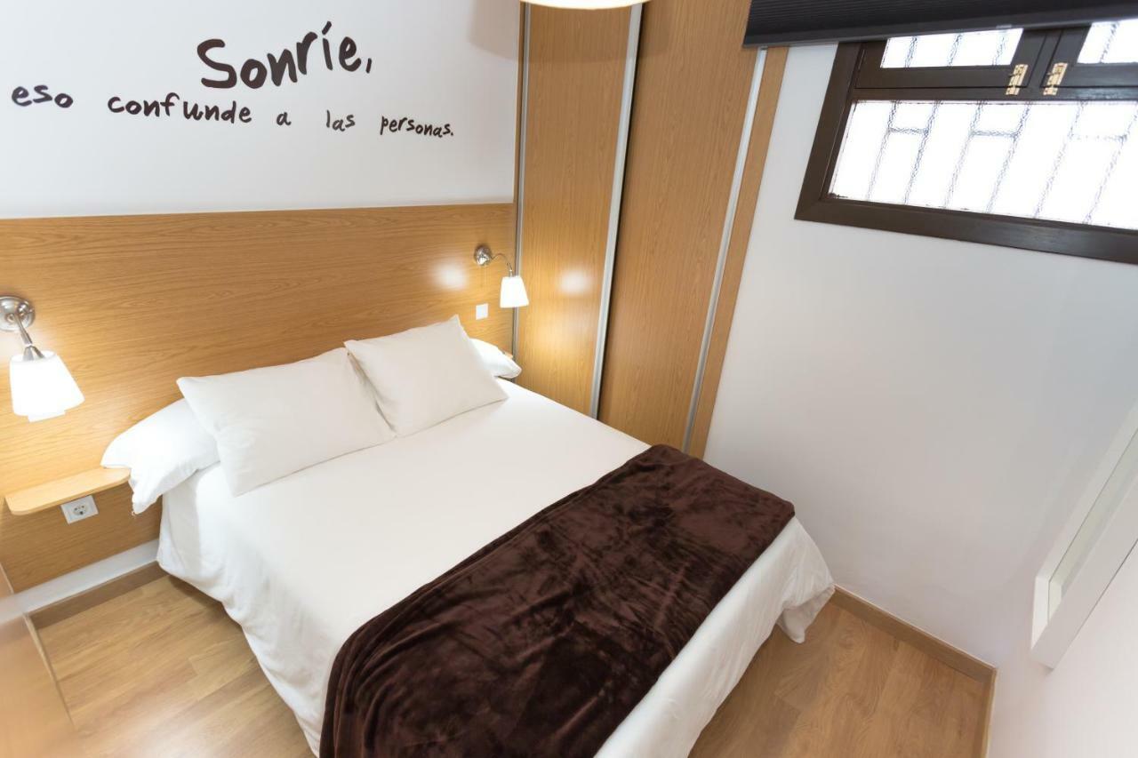 Palm Friendly Holiday Home Playa del Ingles  Bagian luar foto